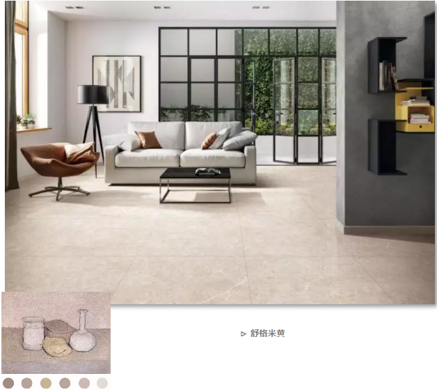 ���ʹ���(�й�)���޹�˾