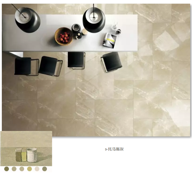 ���ʹ���(�й�)���޹�˾