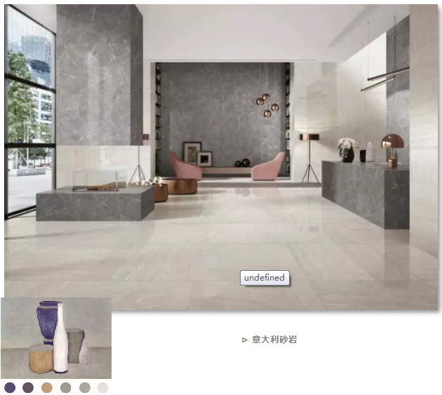 ���ʹ���(�й�)���޹�˾