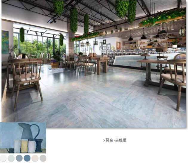 ���ʹ���(�й�)���޹�˾