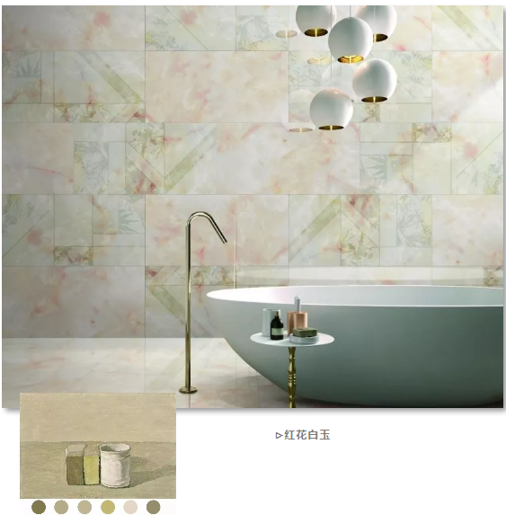 ���ʹ���(�й�)���޹�˾