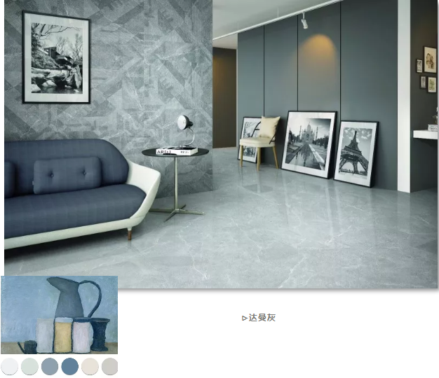 ���ʹ���(�й�)���޹�˾