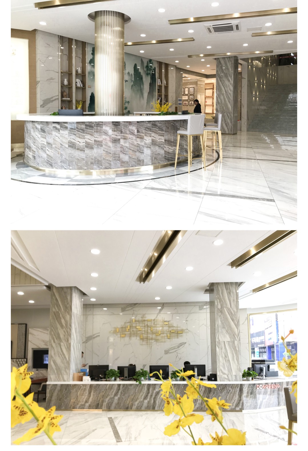 ���ʹ���(�й�)���޹�˾