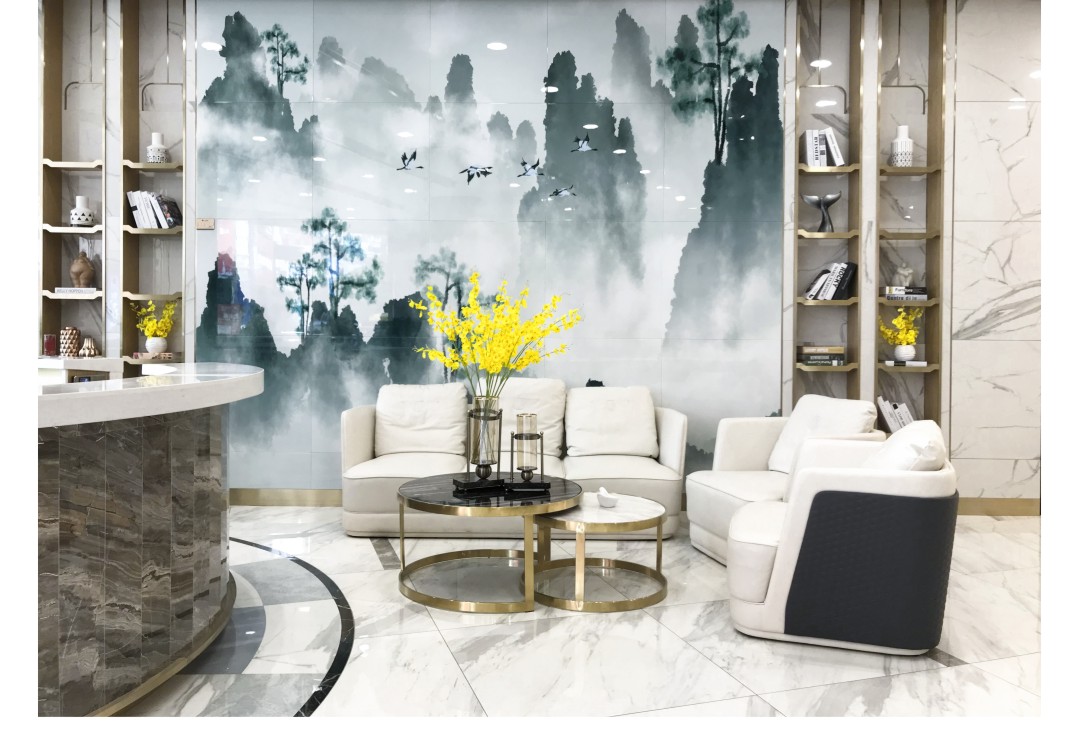 ���ʹ���(�й�)���޹�˾