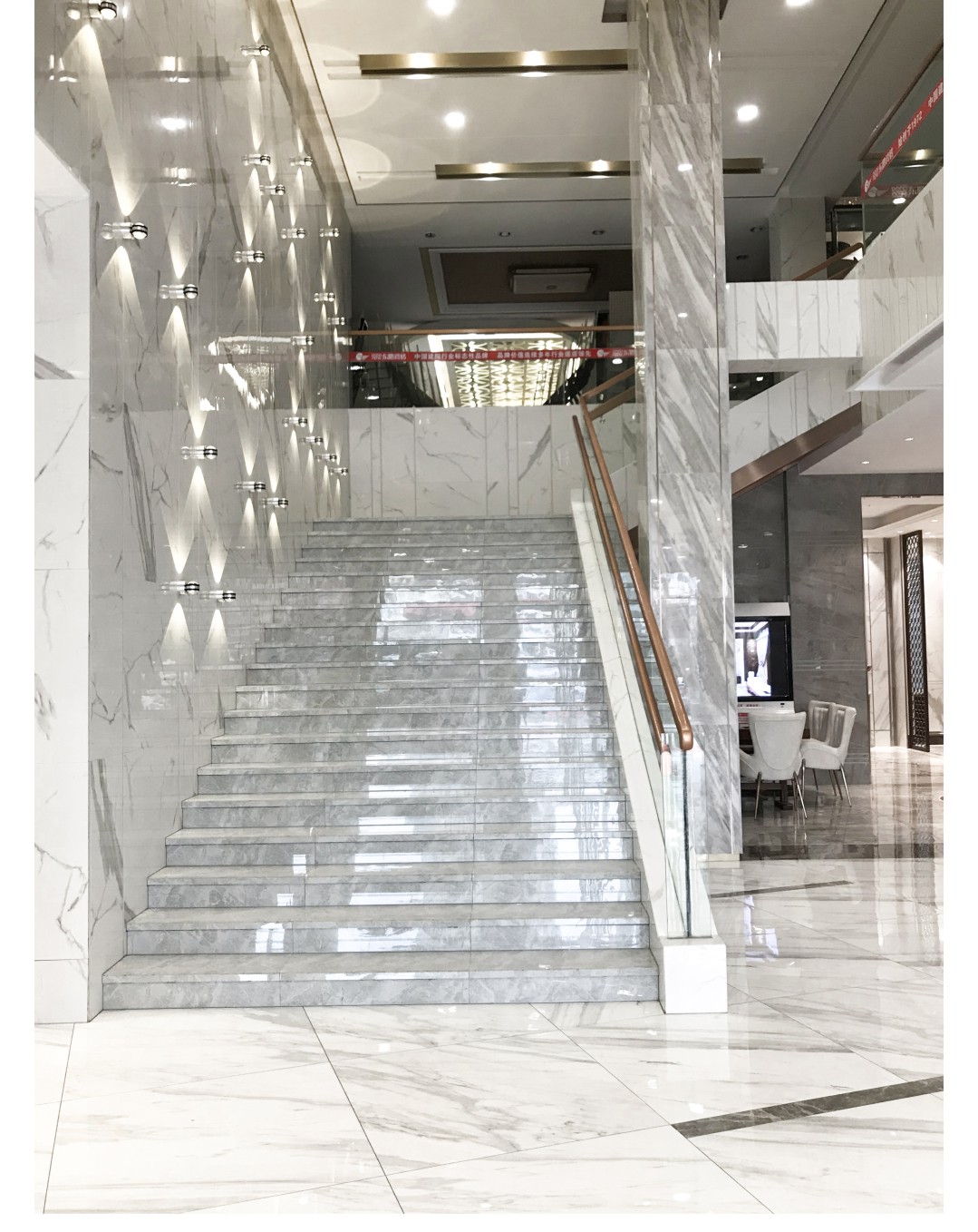 ���ʹ���(�й�)���޹�˾