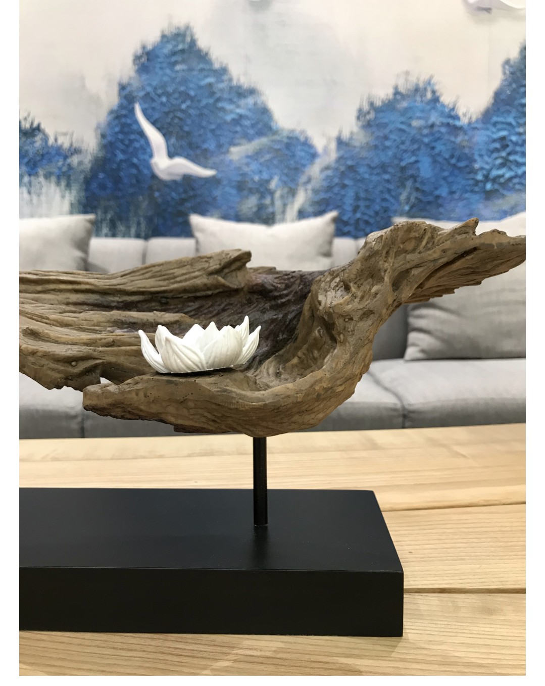 ���ʹ���(�й�)���޹�˾