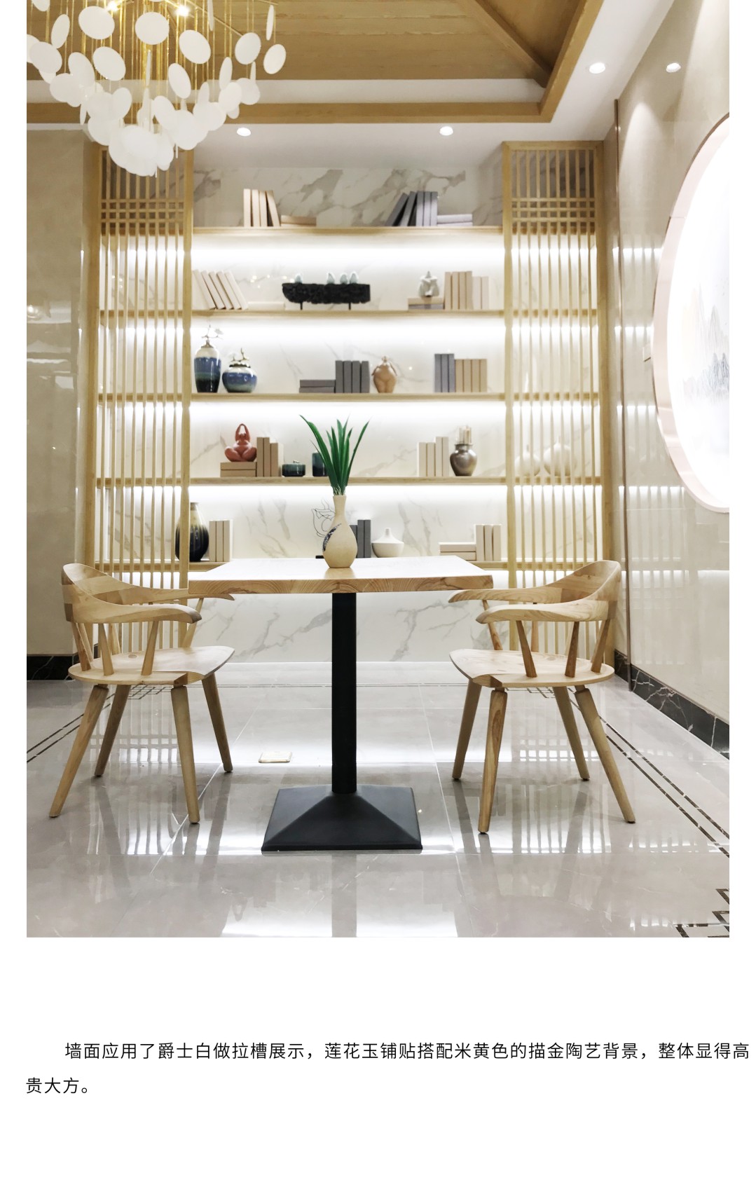 ���ʹ���(�й�)���޹�˾