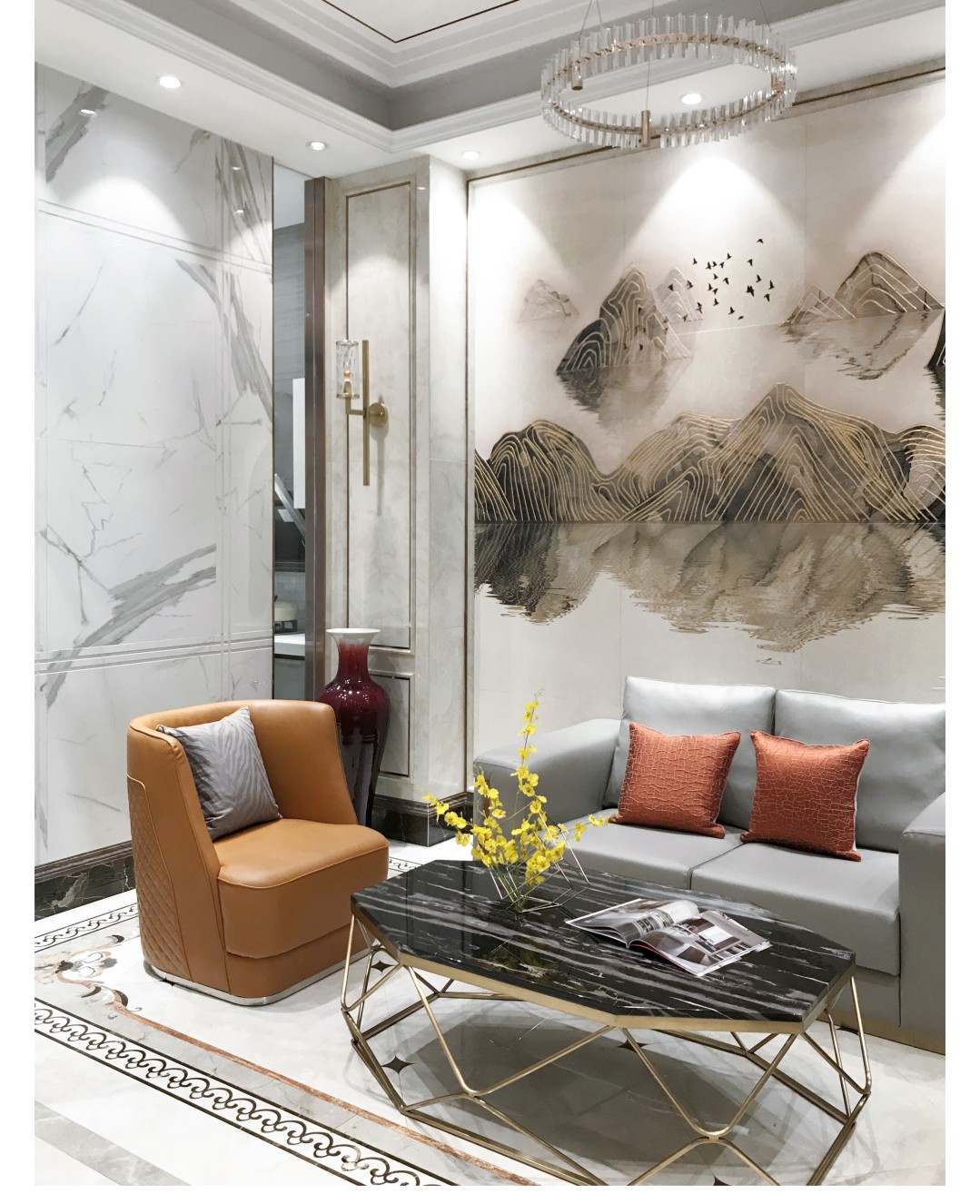 ���ʹ���(�й�)���޹�˾