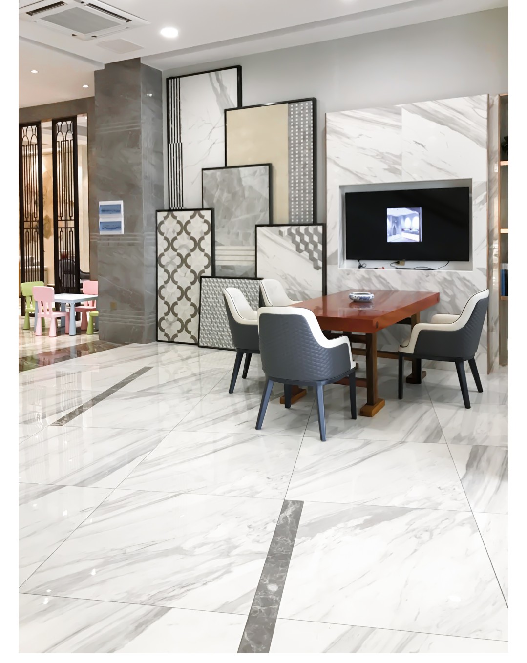 ���ʹ���(�й�)���޹�˾