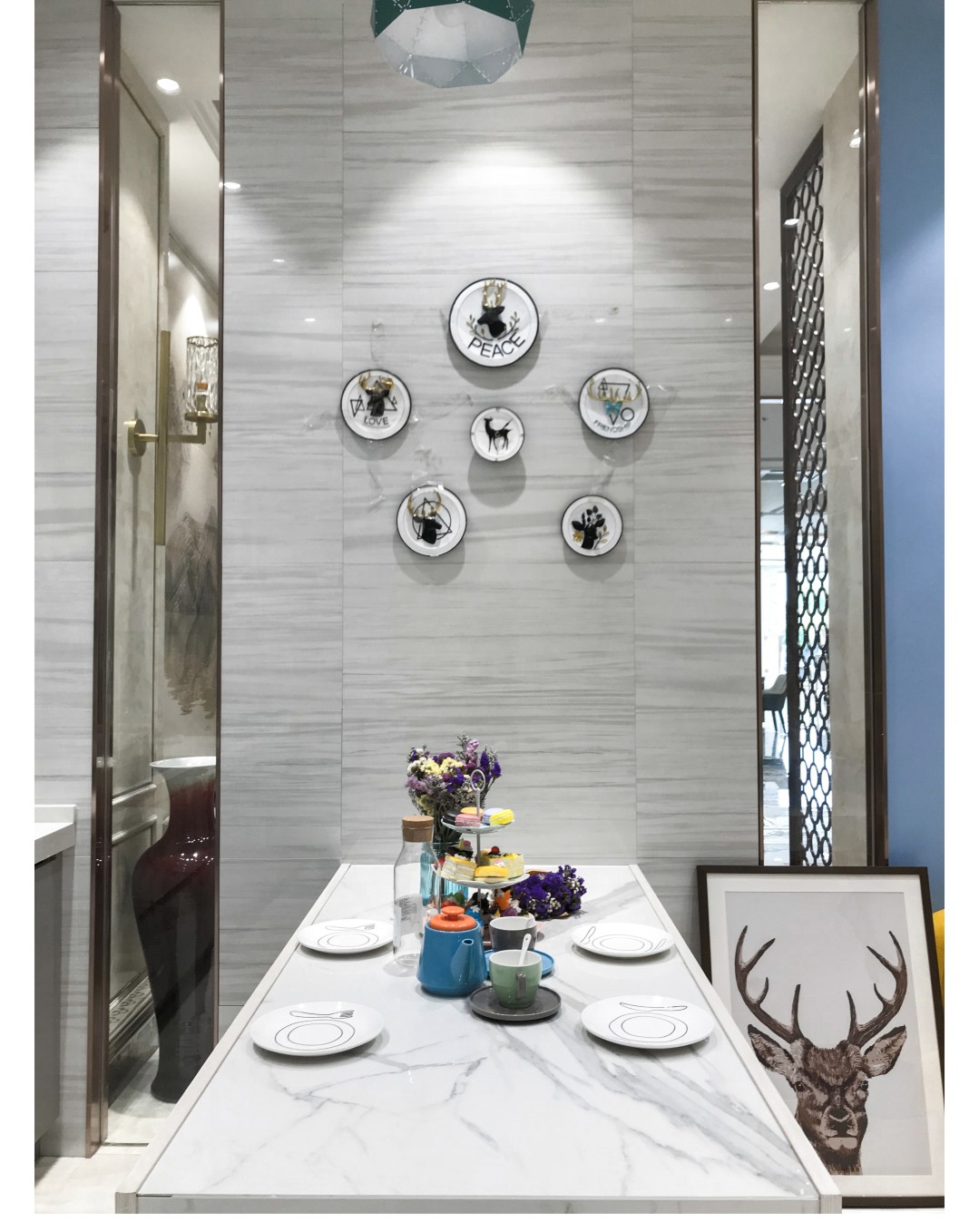 ���ʹ���(�й�)���޹�˾