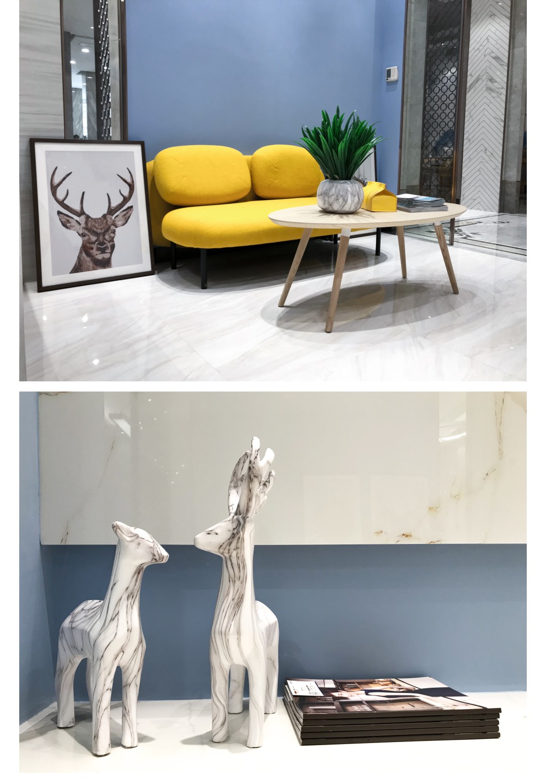 ���ʹ���(�й�)���޹�˾