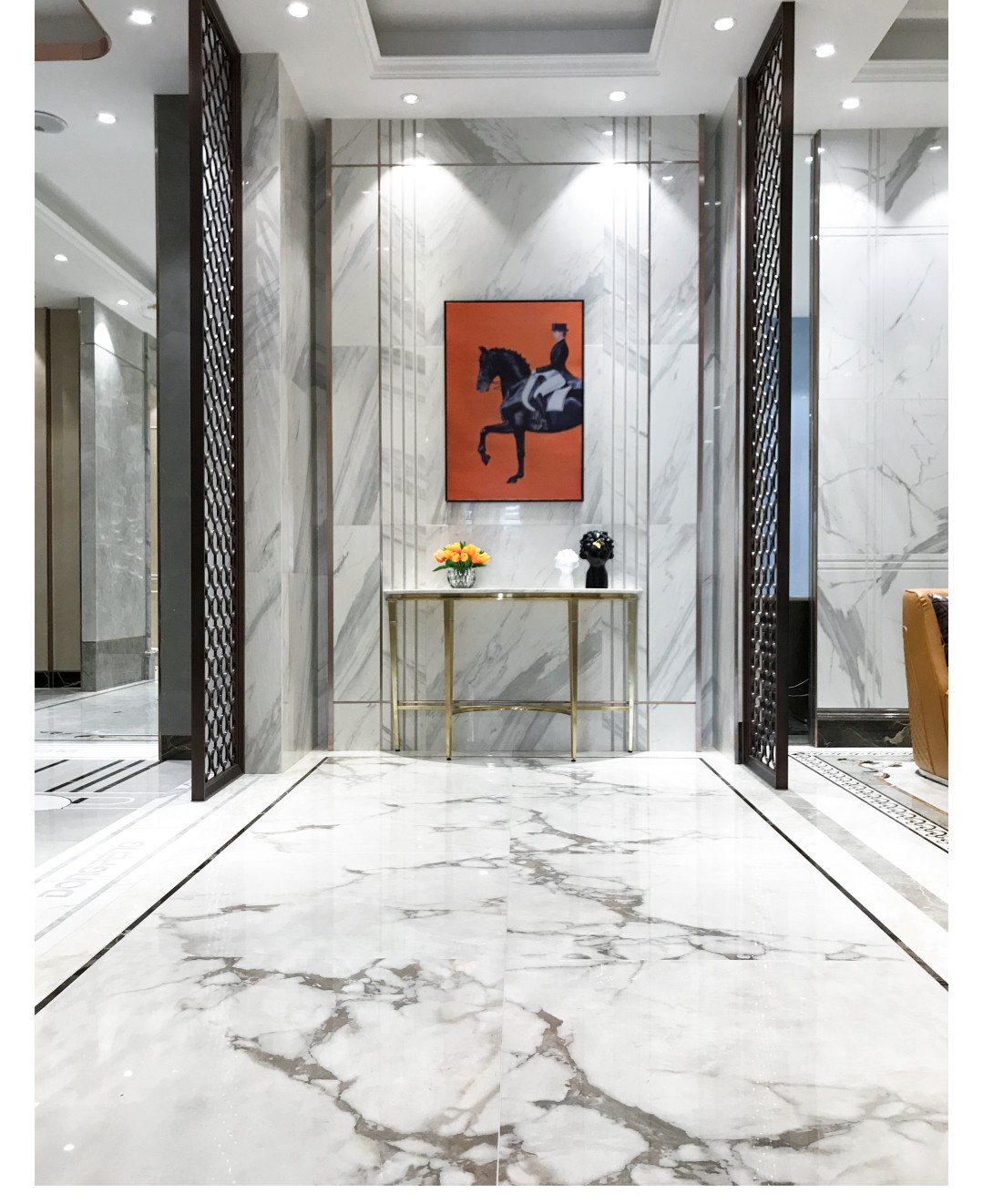 ���ʹ���(�й�)���޹�˾