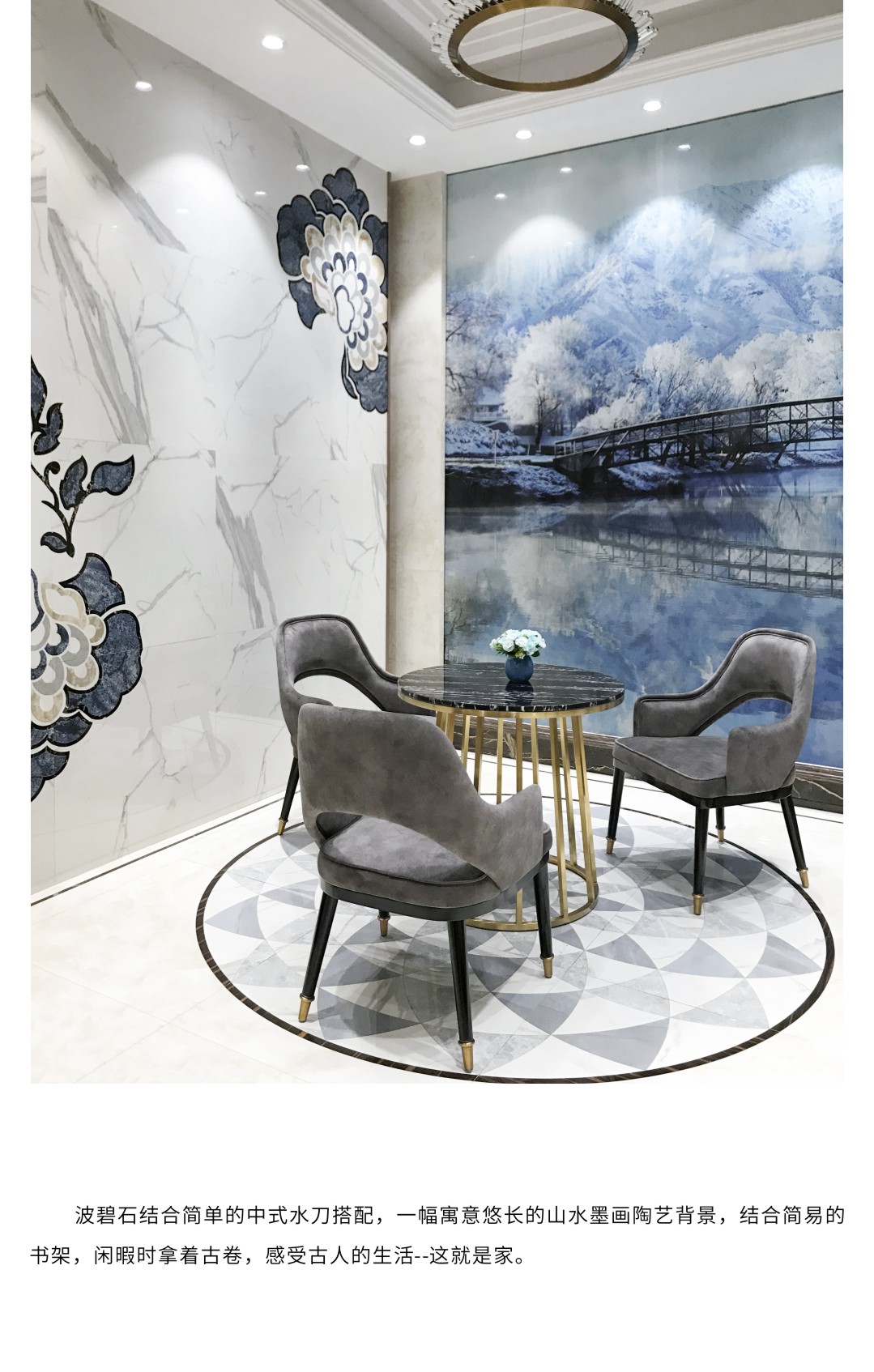 ���ʹ���(�й�)���޹�˾