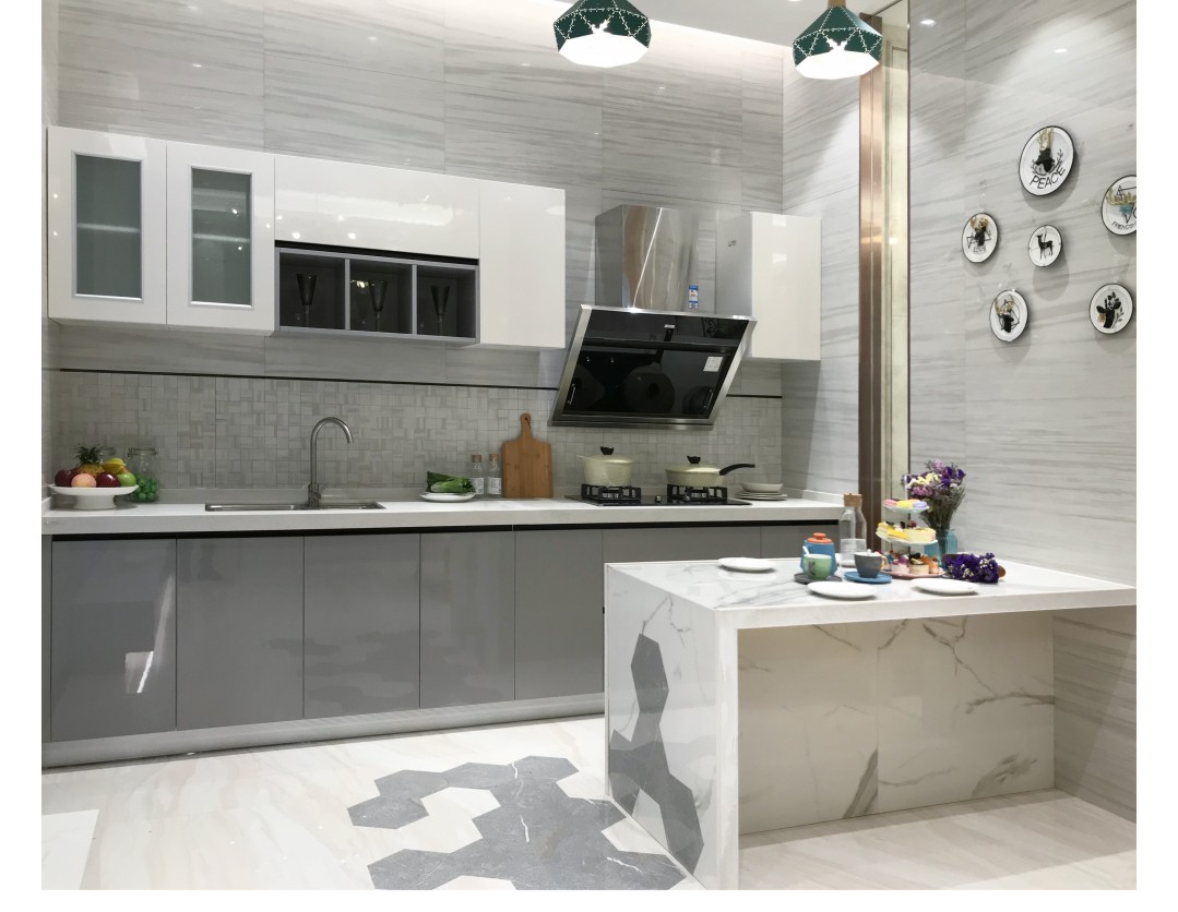 ���ʹ���(�й�)���޹�˾