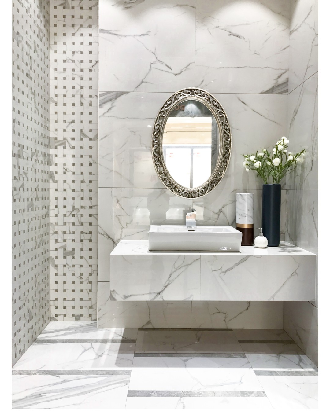 ���ʹ���(�й�)���޹�˾