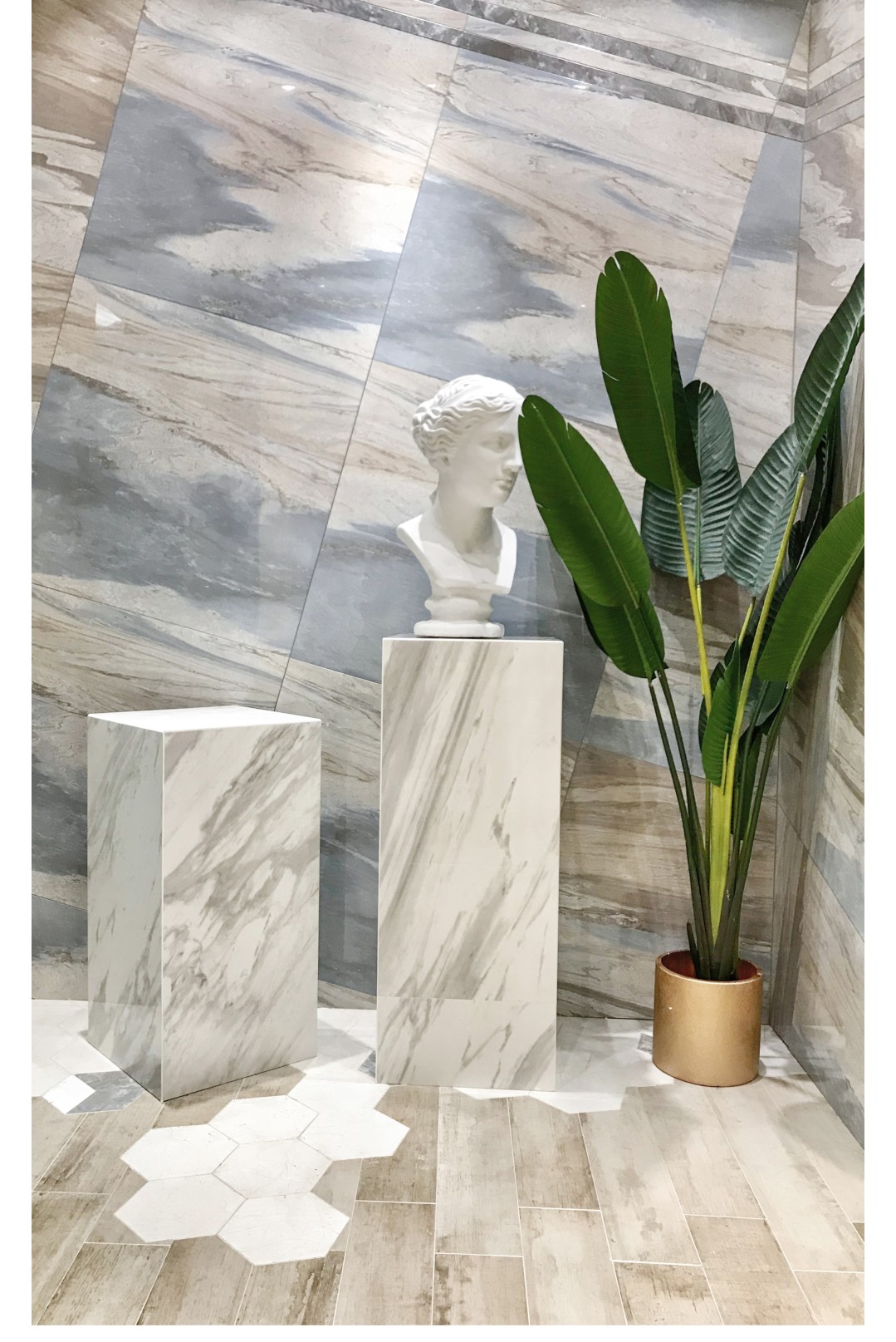 ���ʹ���(�й�)���޹�˾