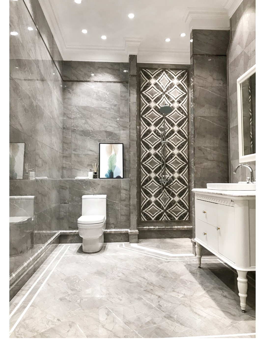 ���ʹ���(�й�)���޹�˾