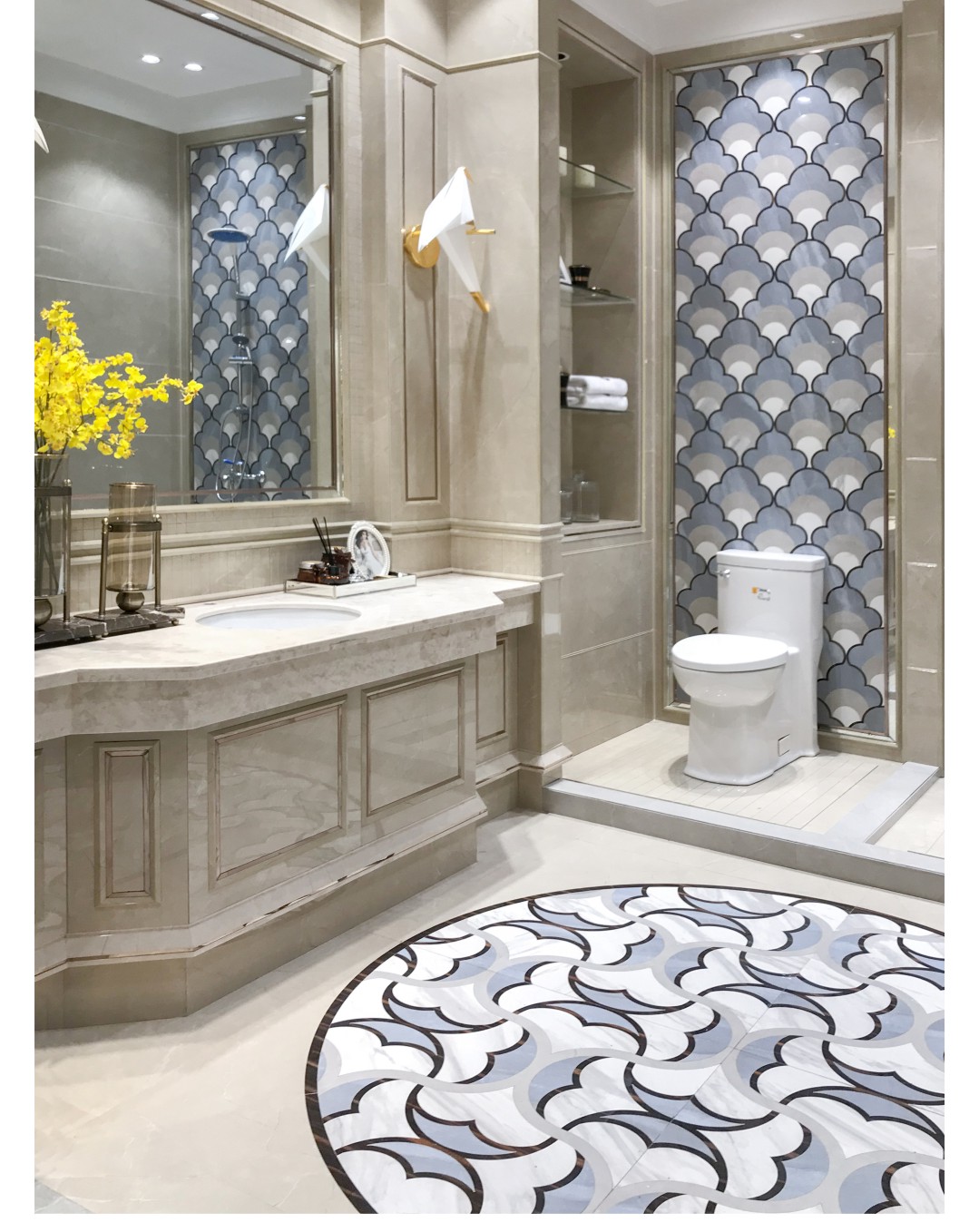 ���ʹ���(�й�)���޹�˾