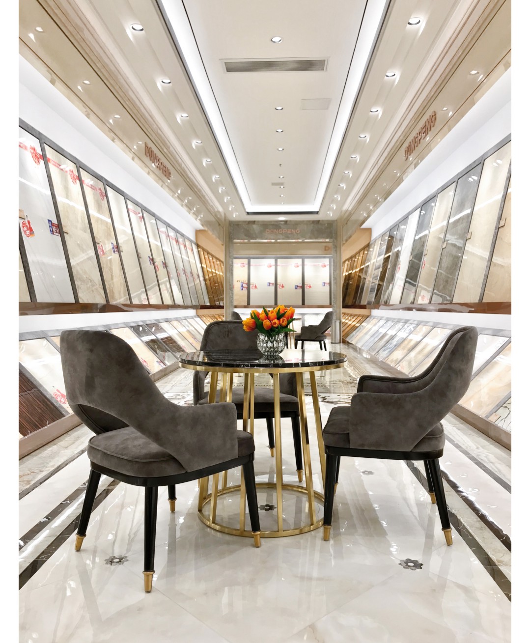 ���ʹ���(�й�)���޹�˾