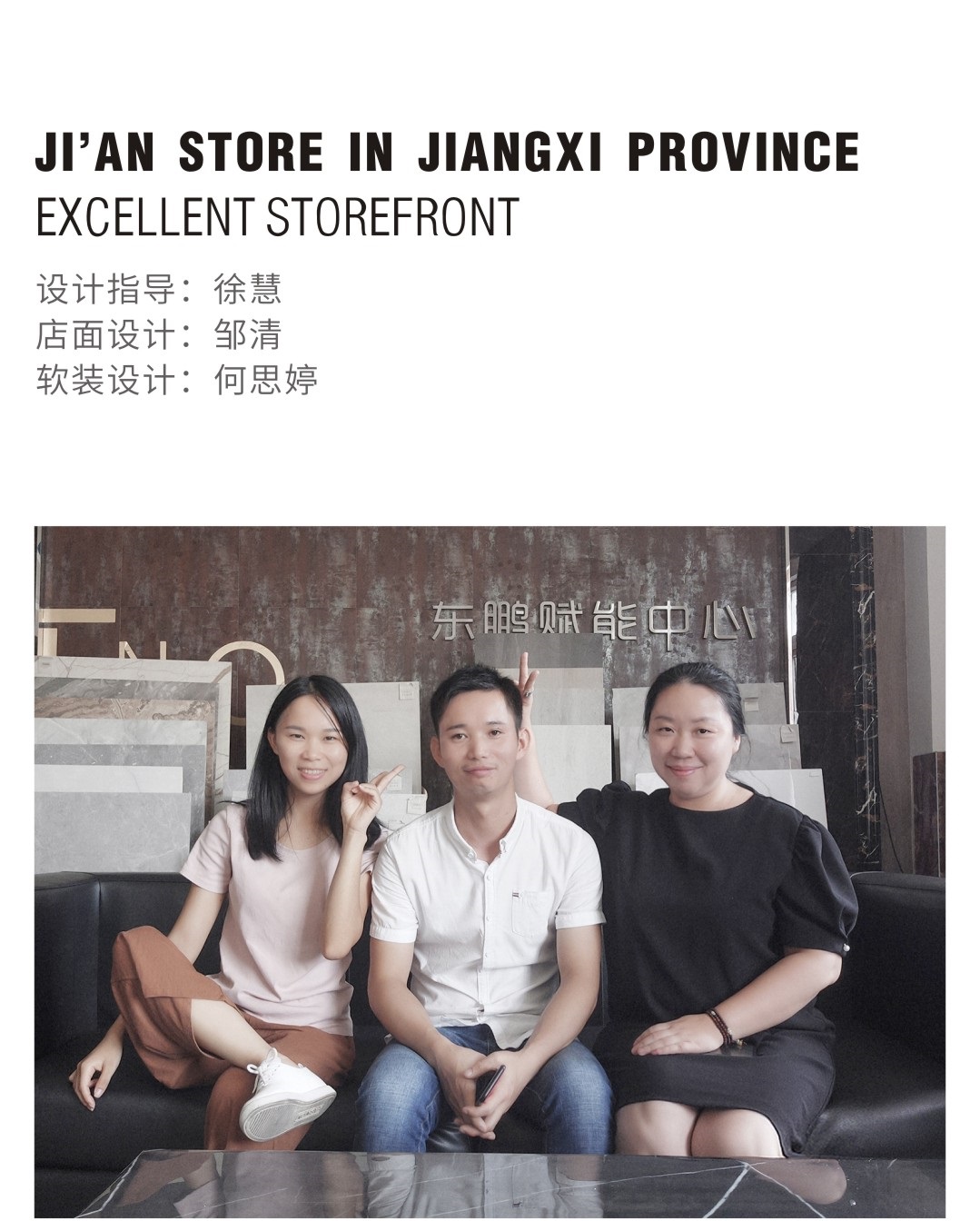 ���ʹ���(�й�)���޹�˾