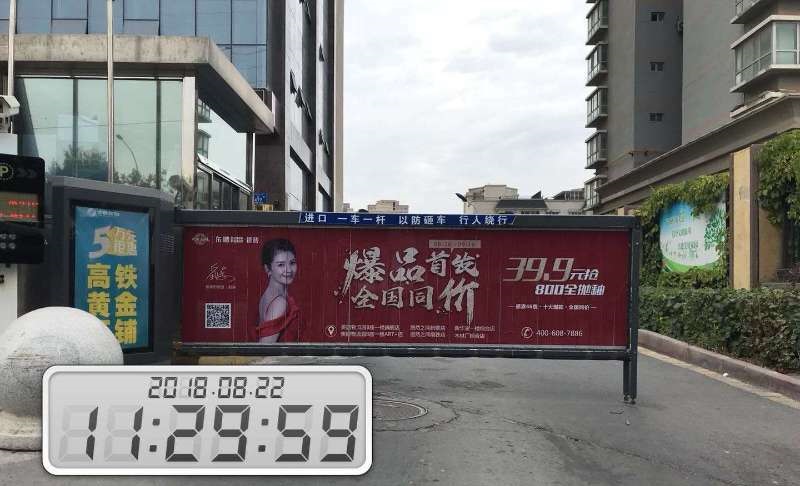 ÃÀ²Ê¹ú¼Ê(Öйú)ÓÐÏÞ¹«Ë¾