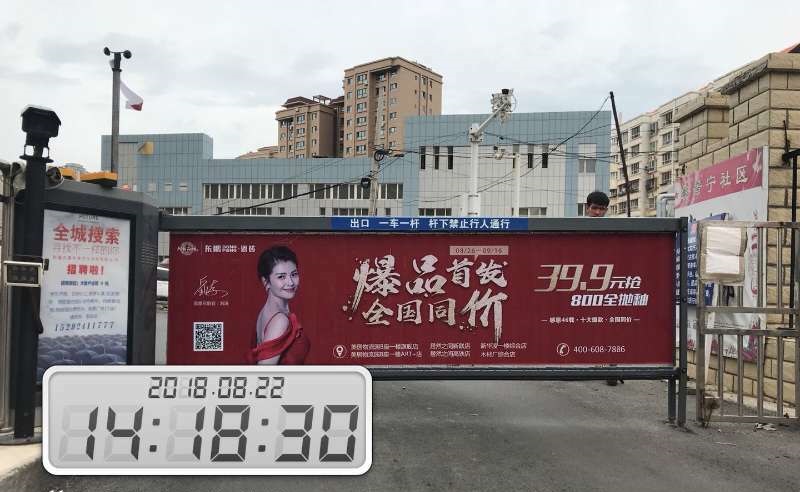 ���ʹ���(�й�)���޹�˾