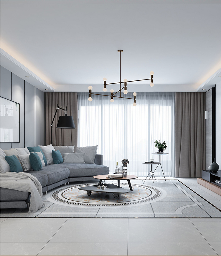 ���ʹ���(�й�)���޹�˾