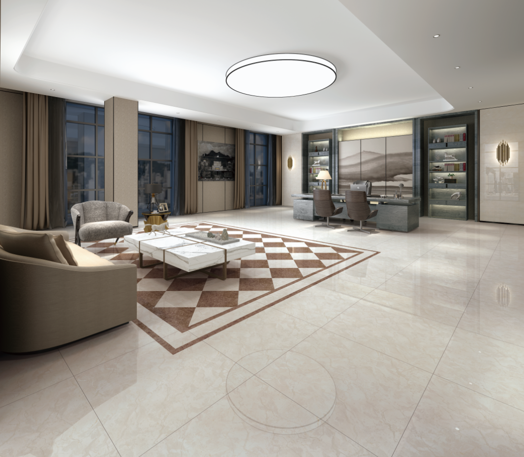 ���ʹ���(�й�)���޹�˾