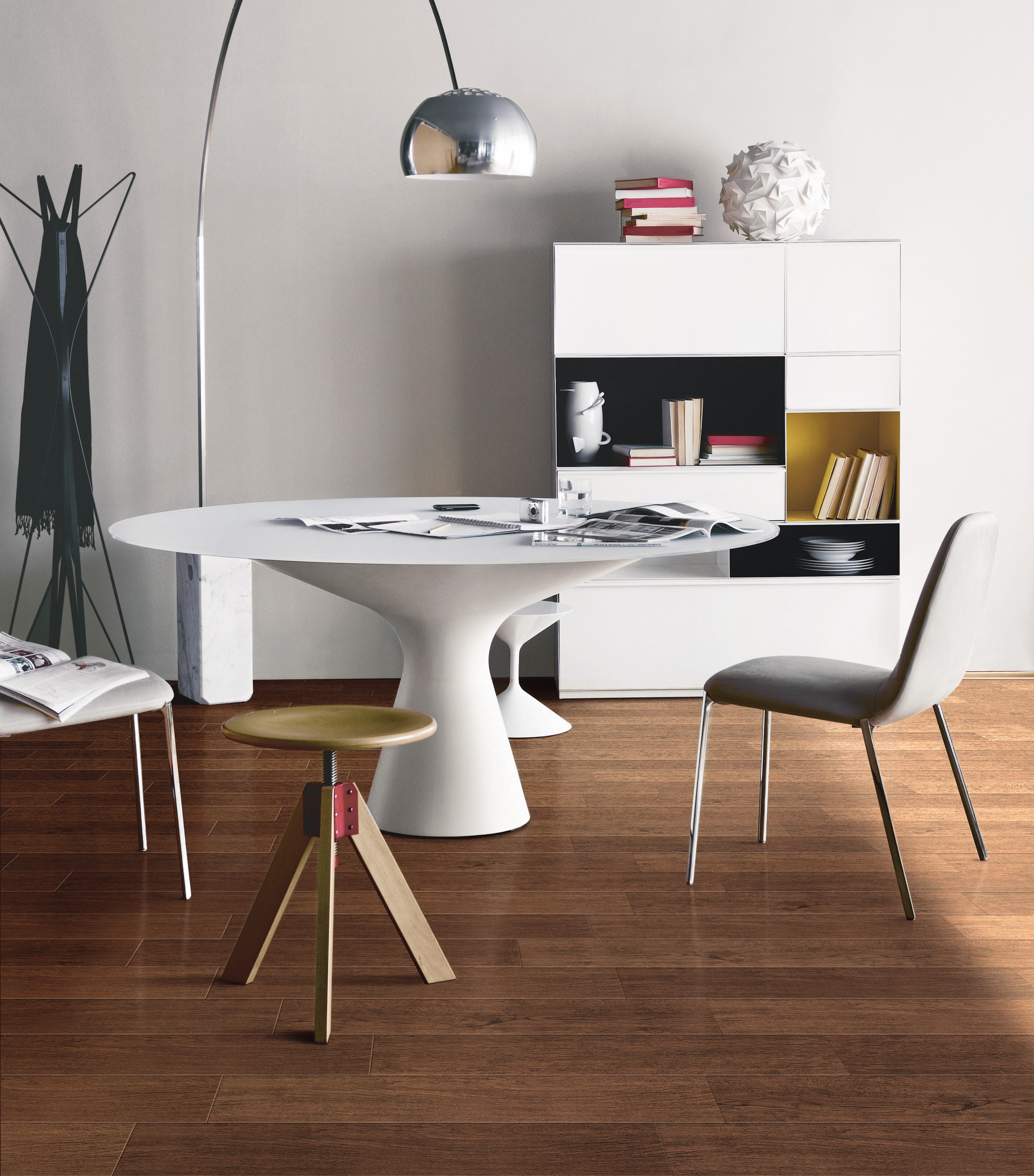 ���ʹ���(�й�)���޹�˾