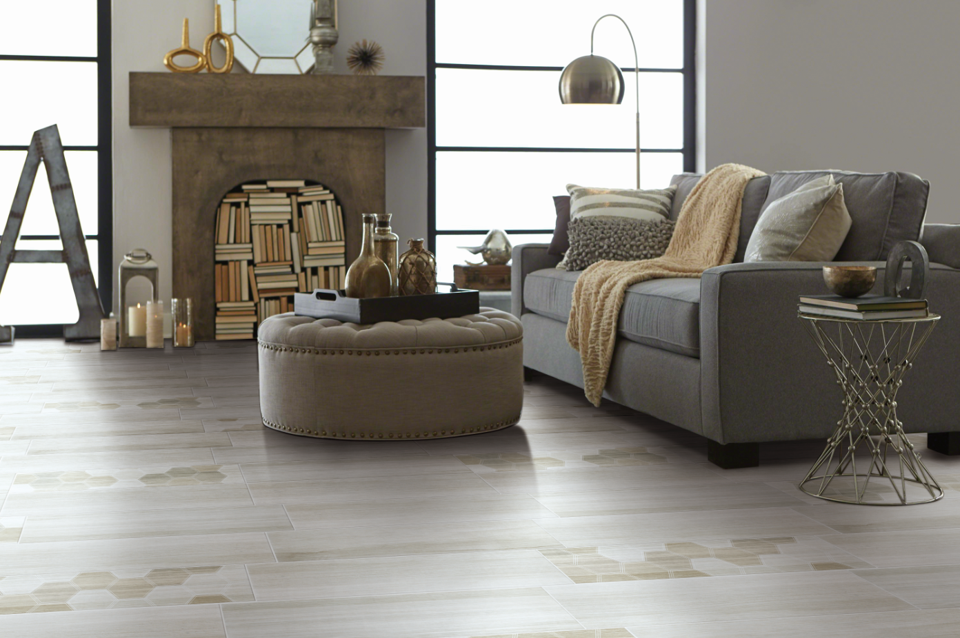 ���ʹ���(�й�)���޹�˾