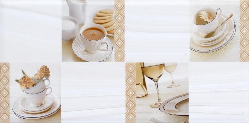 ���ʹ���(�й�)���޹�˾