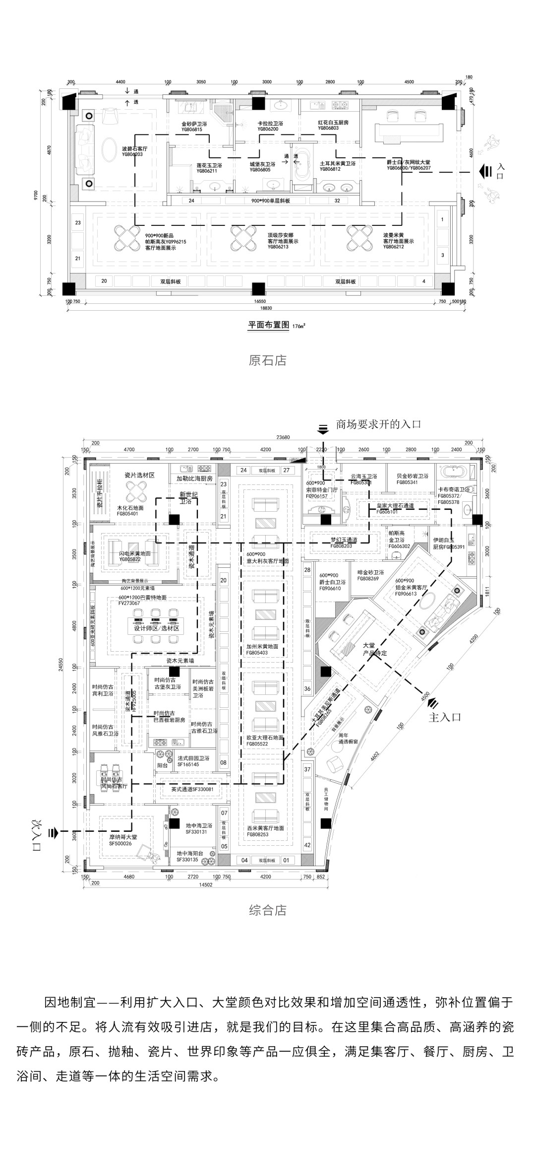 ÃÀ²Ê¹ú¼Ê(Öйú)ÓÐÏÞ¹«Ë¾