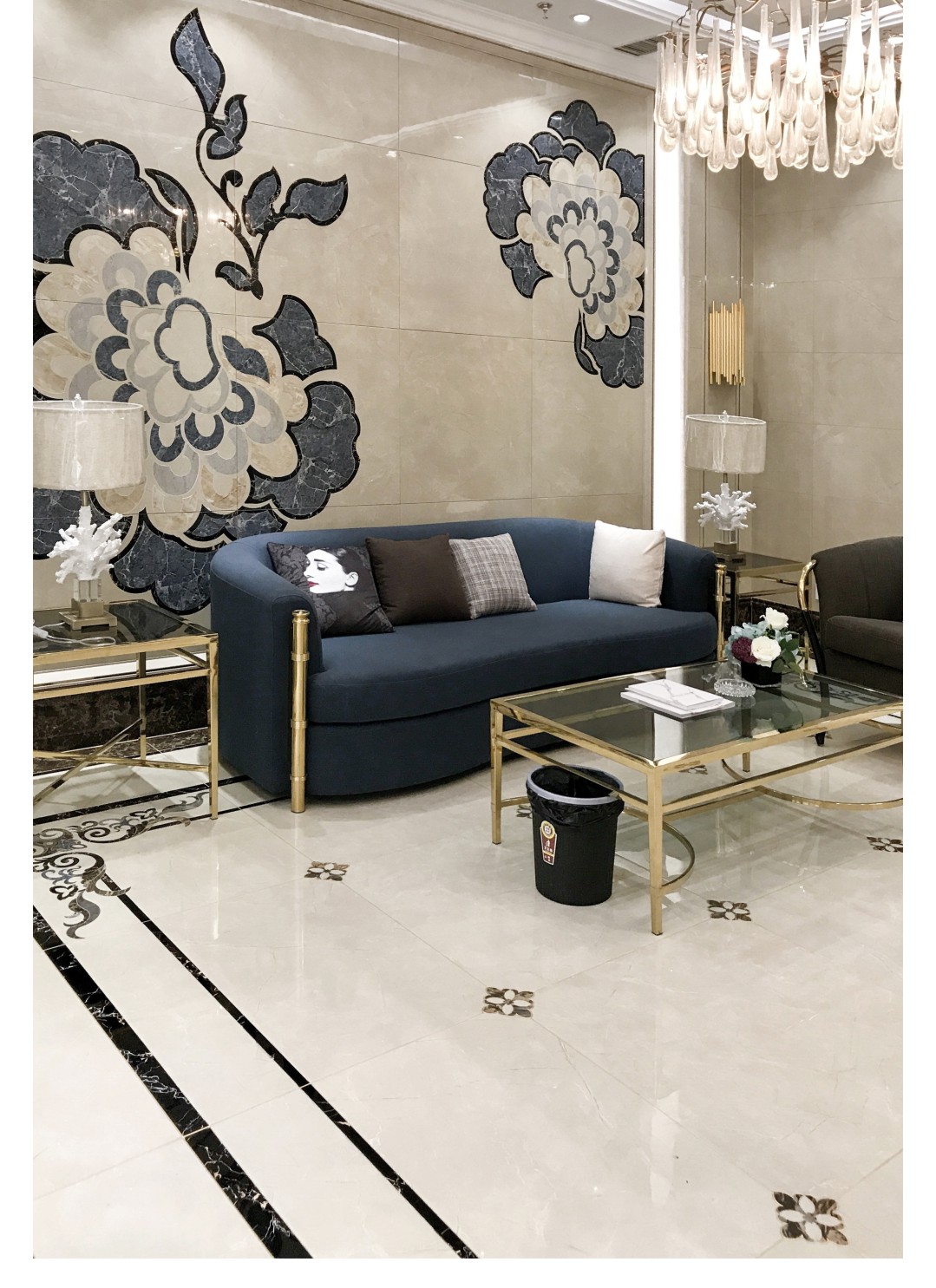 ÃÀ²Ê¹ú¼Ê(Öйú)ÓÐÏÞ¹«Ë¾