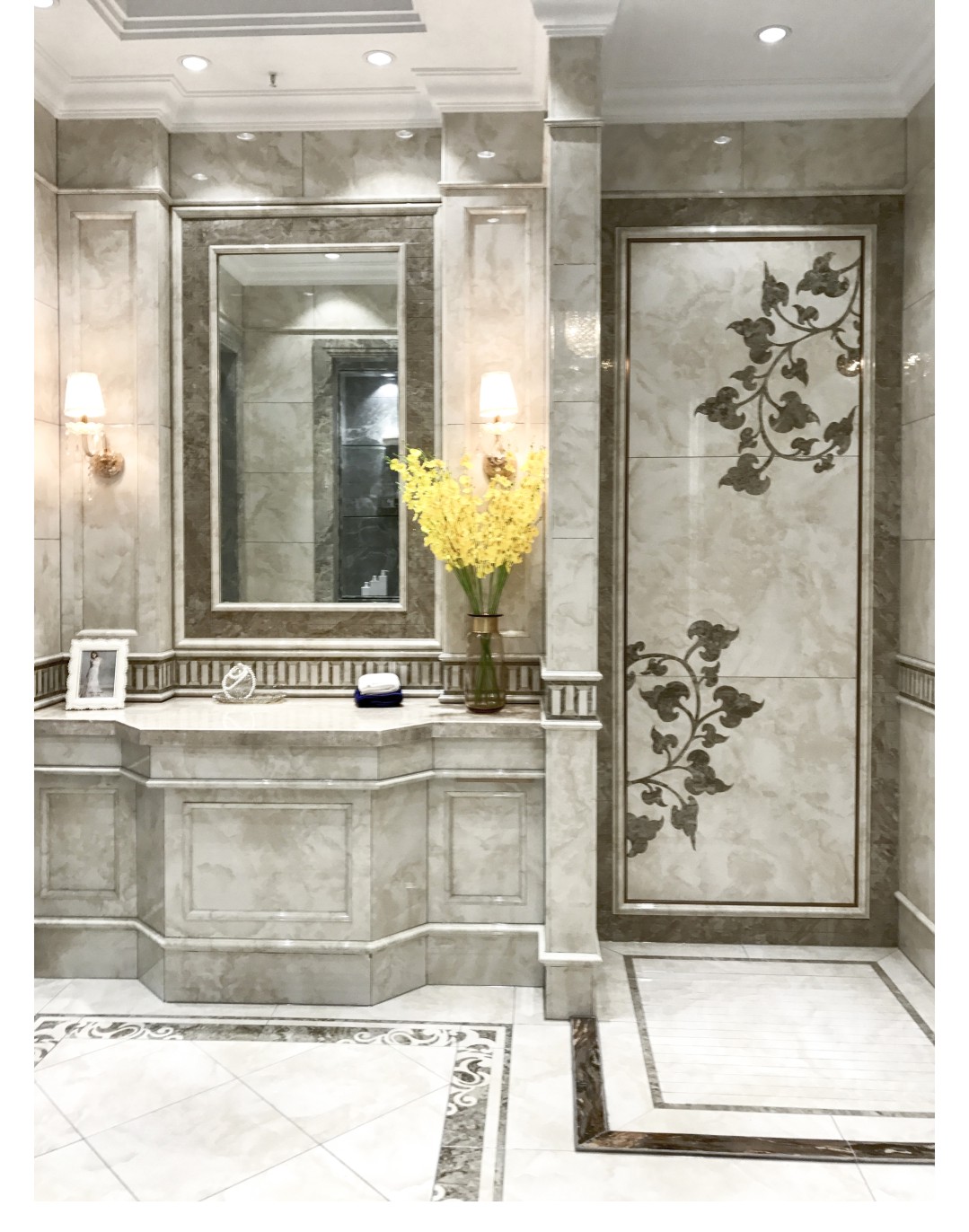 ÃÀ²Ê¹ú¼Ê(Öйú)ÓÐÏÞ¹«Ë¾