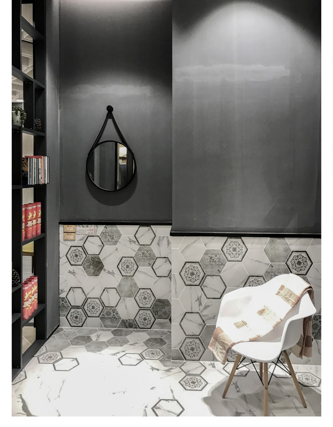 ÃÀ²Ê¹ú¼Ê(Öйú)ÓÐÏÞ¹«Ë¾