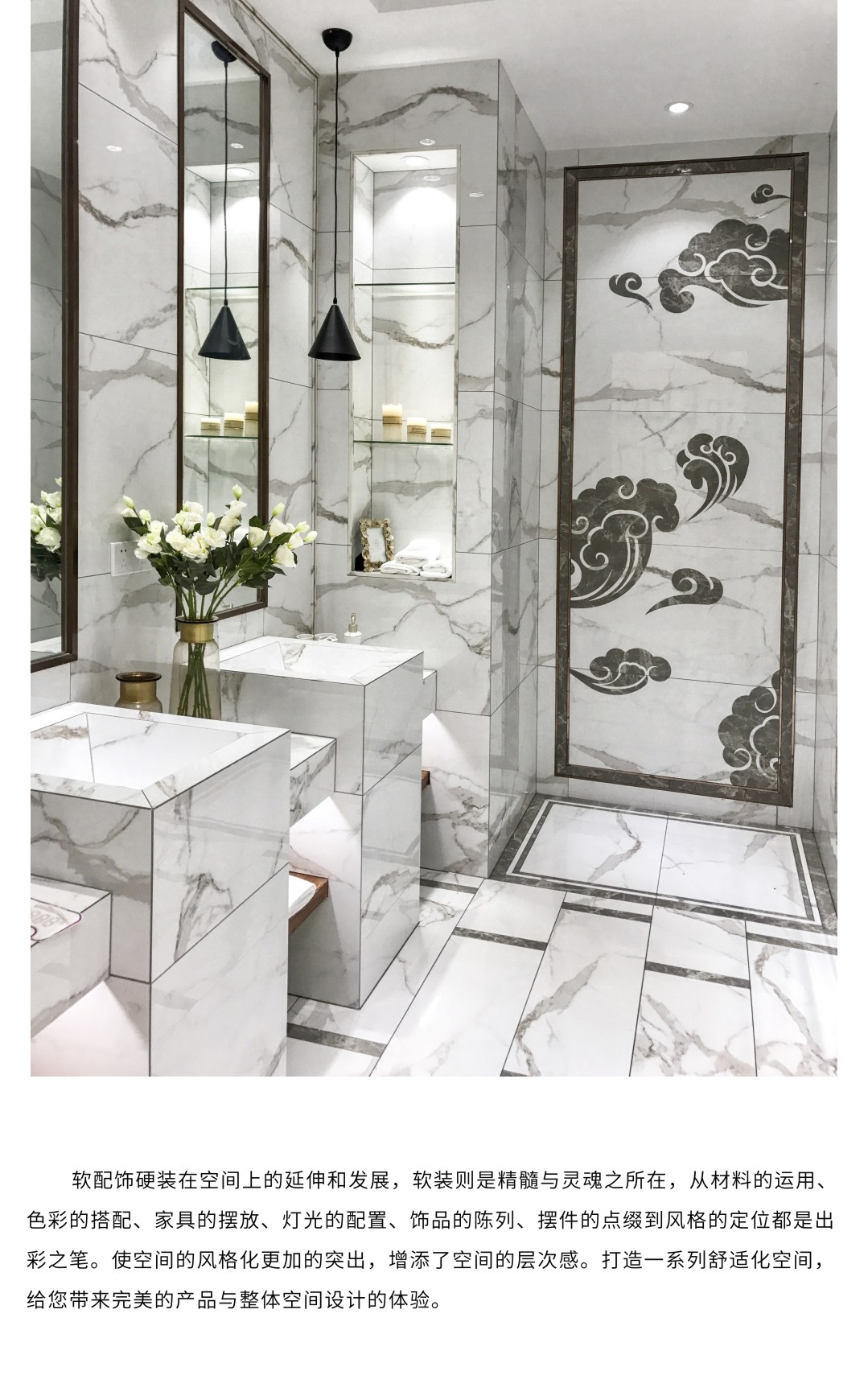 ÃÀ²Ê¹ú¼Ê(Öйú)ÓÐÏÞ¹«Ë¾