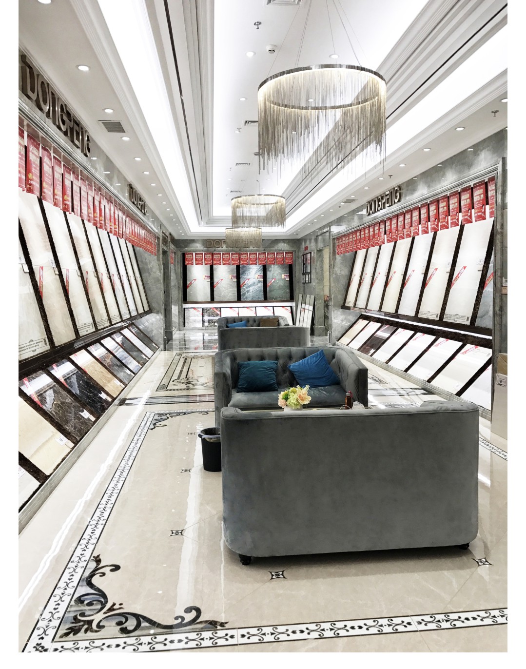 ÃÀ²Ê¹ú¼Ê(Öйú)ÓÐÏÞ¹«Ë¾