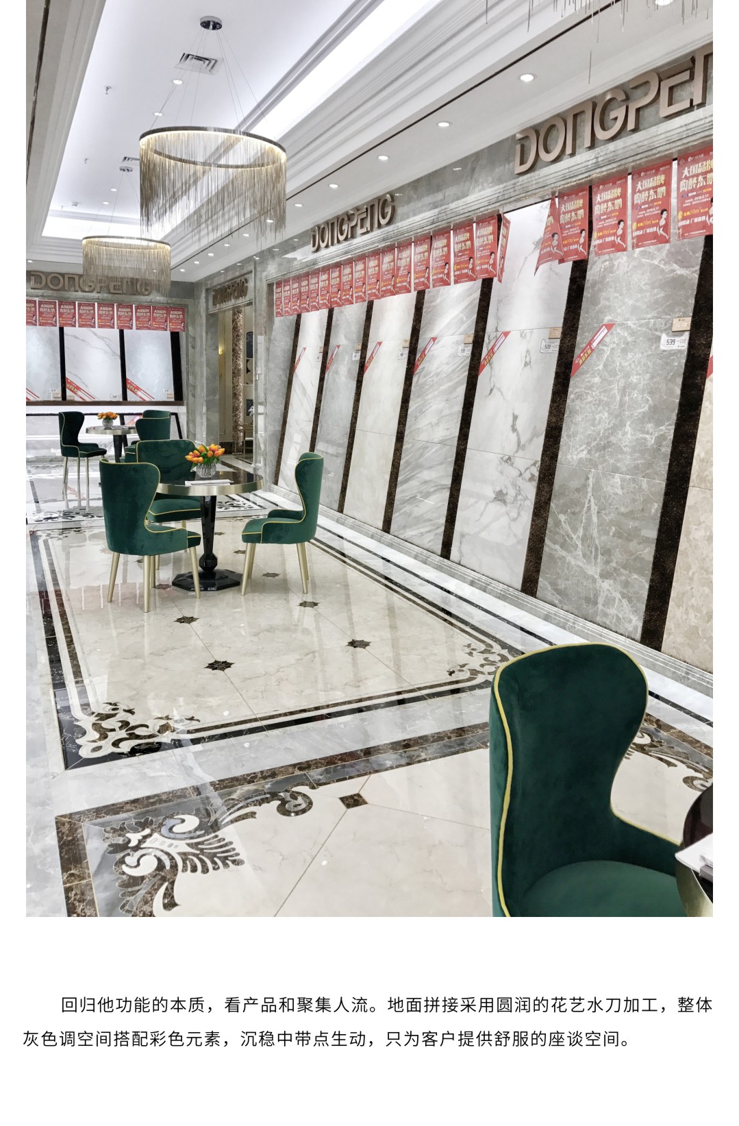 ÃÀ²Ê¹ú¼Ê(Öйú)ÓÐÏÞ¹«Ë¾