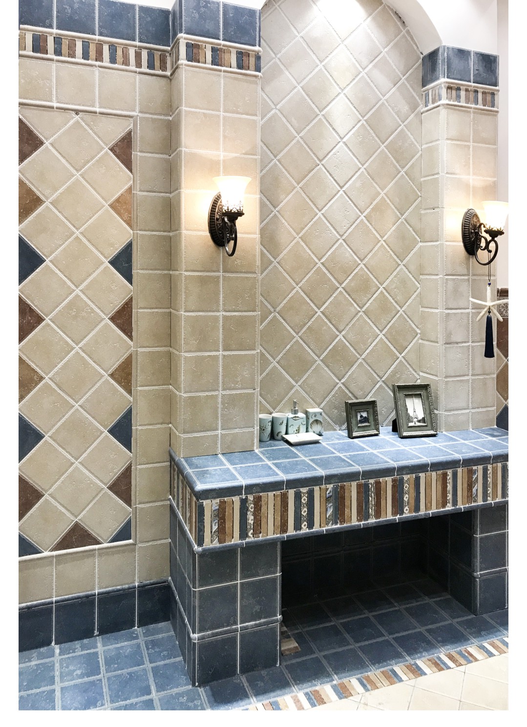 ÃÀ²Ê¹ú¼Ê(Öйú)ÓÐÏÞ¹«Ë¾