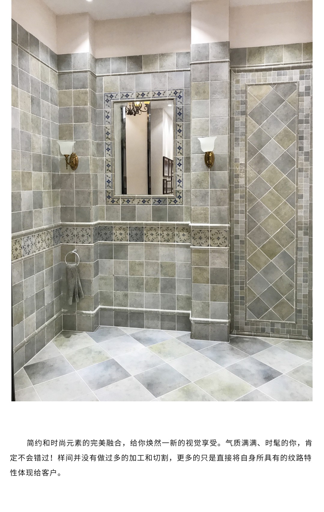 ÃÀ²Ê¹ú¼Ê(Öйú)ÓÐÏÞ¹«Ë¾