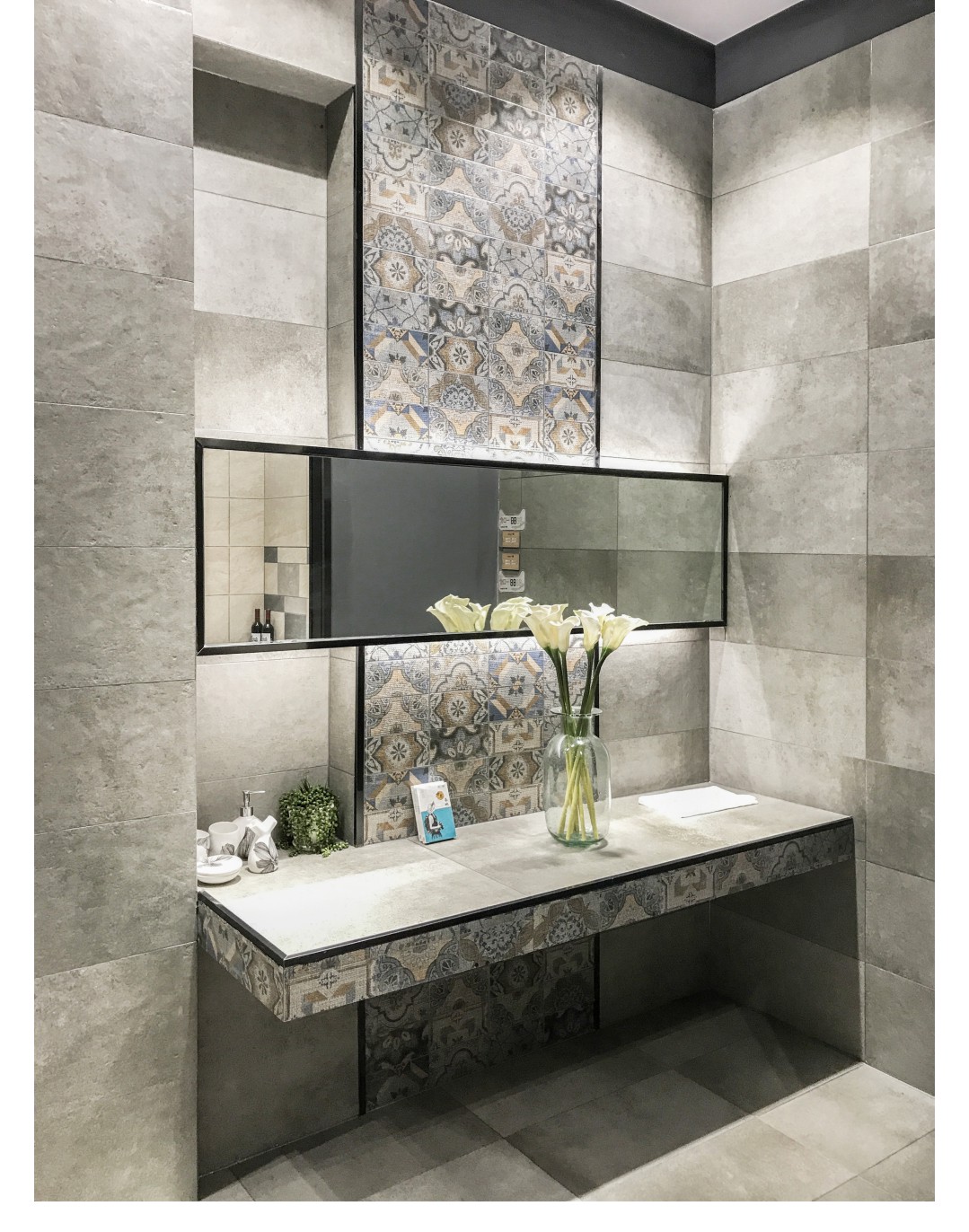 ÃÀ²Ê¹ú¼Ê(Öйú)ÓÐÏÞ¹«Ë¾