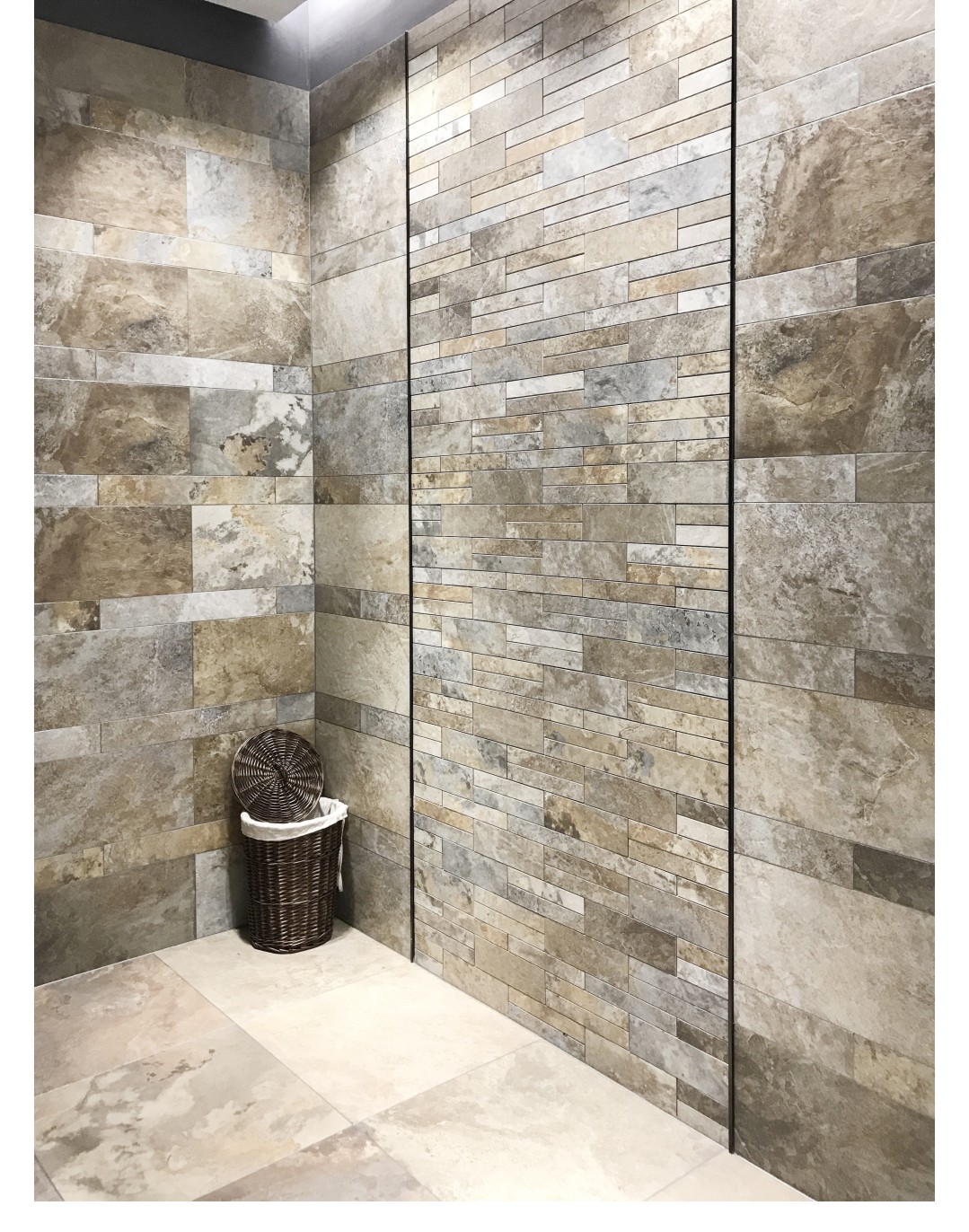 ÃÀ²Ê¹ú¼Ê(Öйú)ÓÐÏÞ¹«Ë¾