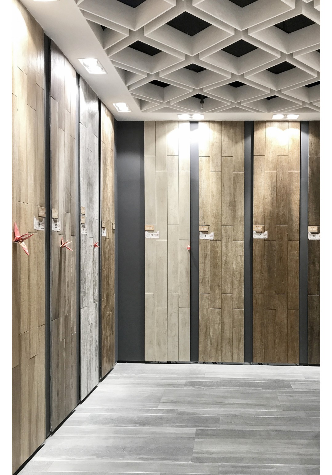 ÃÀ²Ê¹ú¼Ê(Öйú)ÓÐÏÞ¹«Ë¾