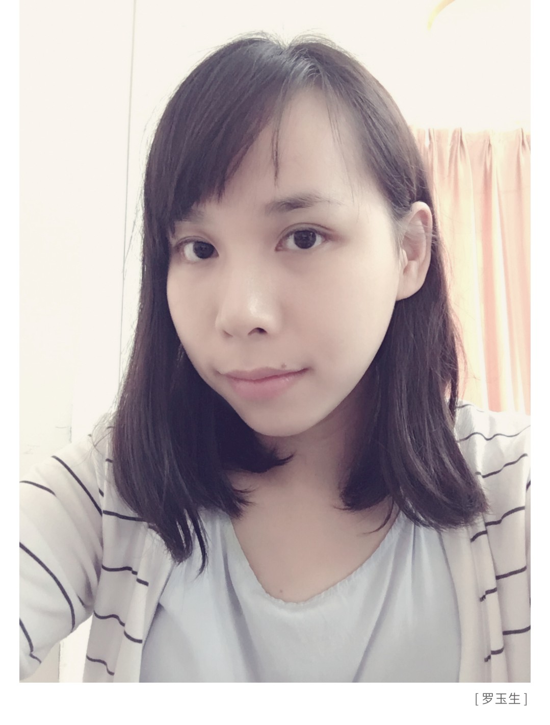 ���ʹ���(�й�)���޹�˾