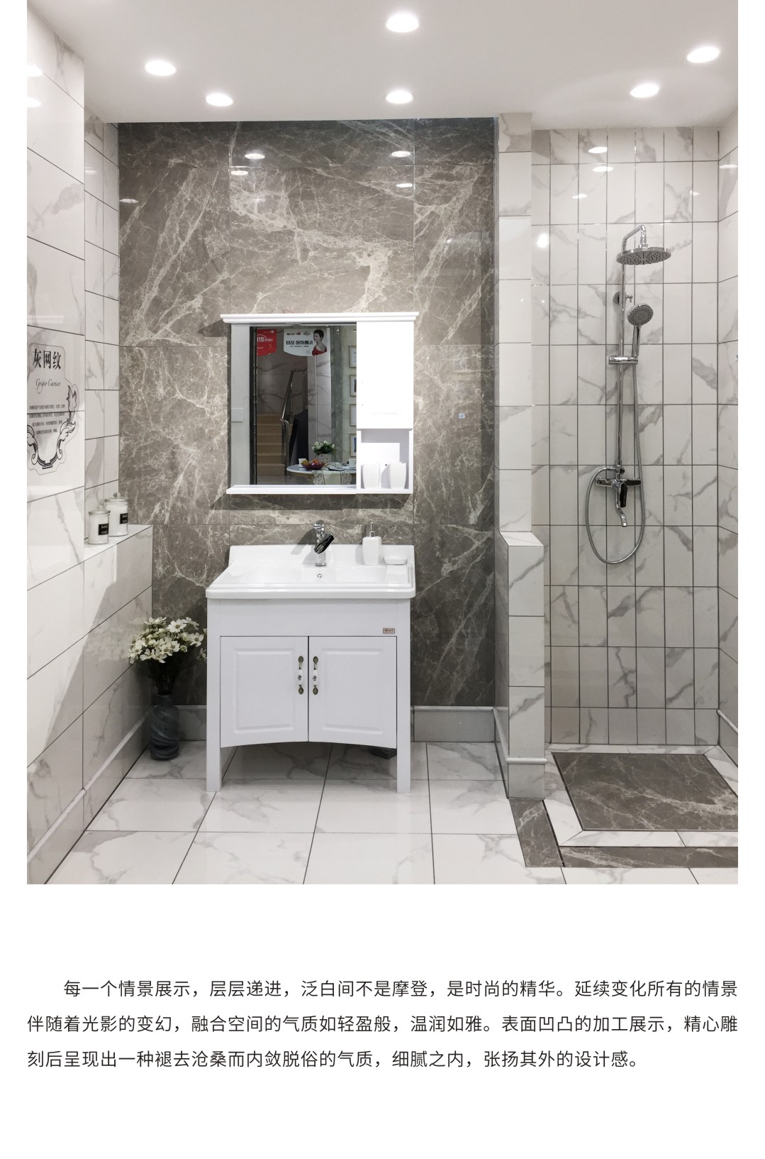 ���ʹ���(�й�)���޹�˾