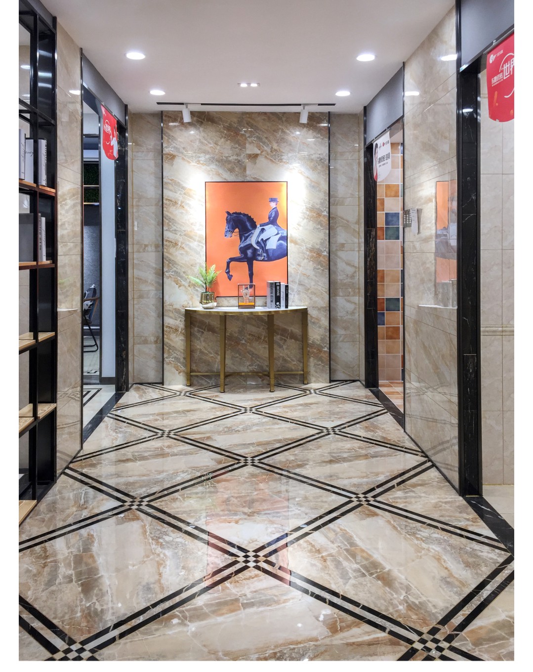 ���ʹ���(�й�)���޹�˾