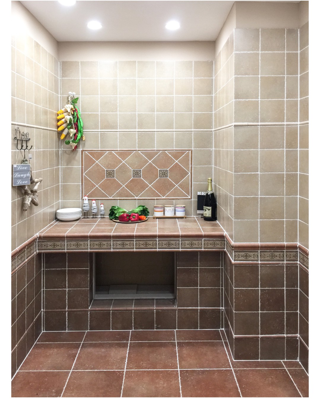 ���ʹ���(�й�)���޹�˾