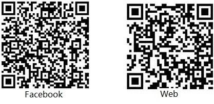 ���ʹ���(�й�)���޹�˾