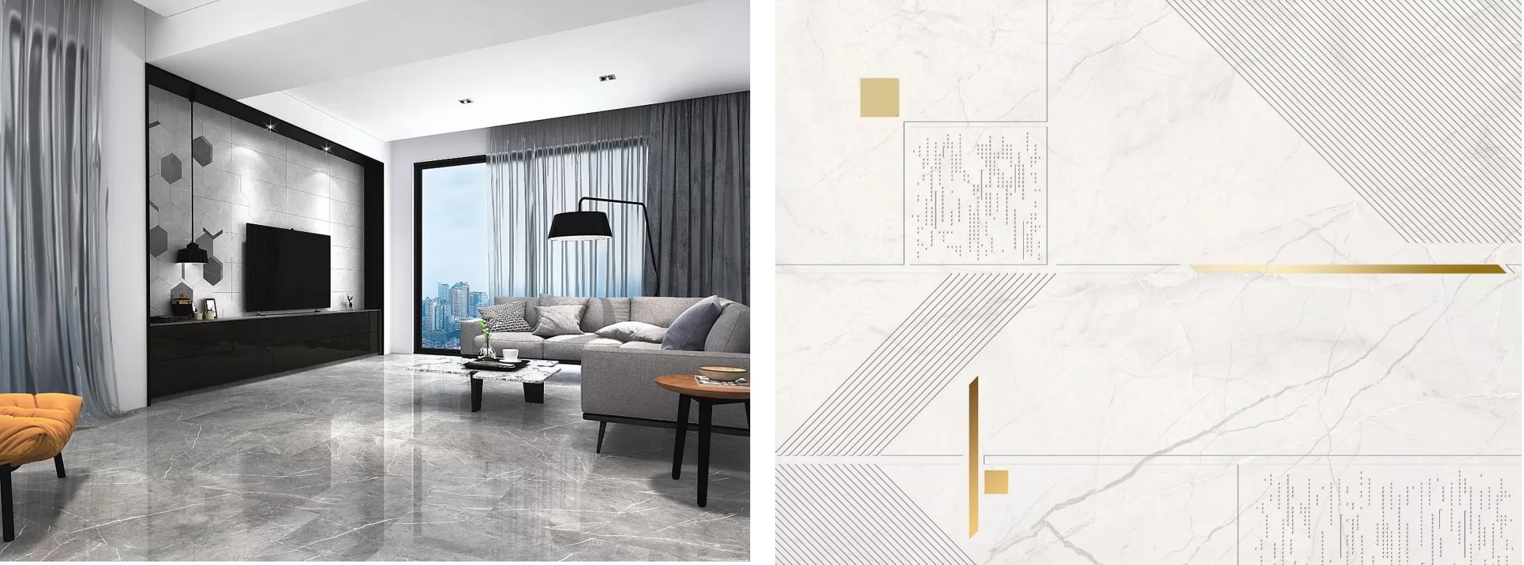 ���ʹ���(�й�)���޹�˾