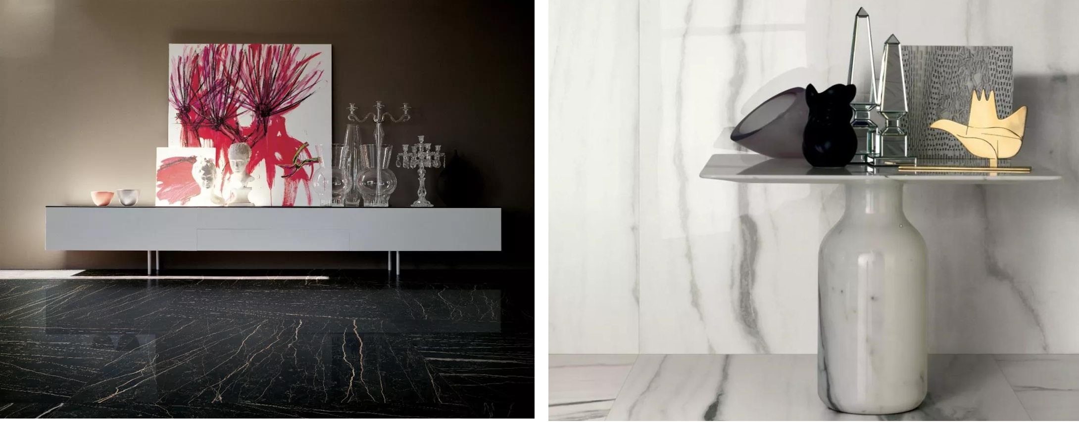 ���ʹ���(�й�)���޹�˾